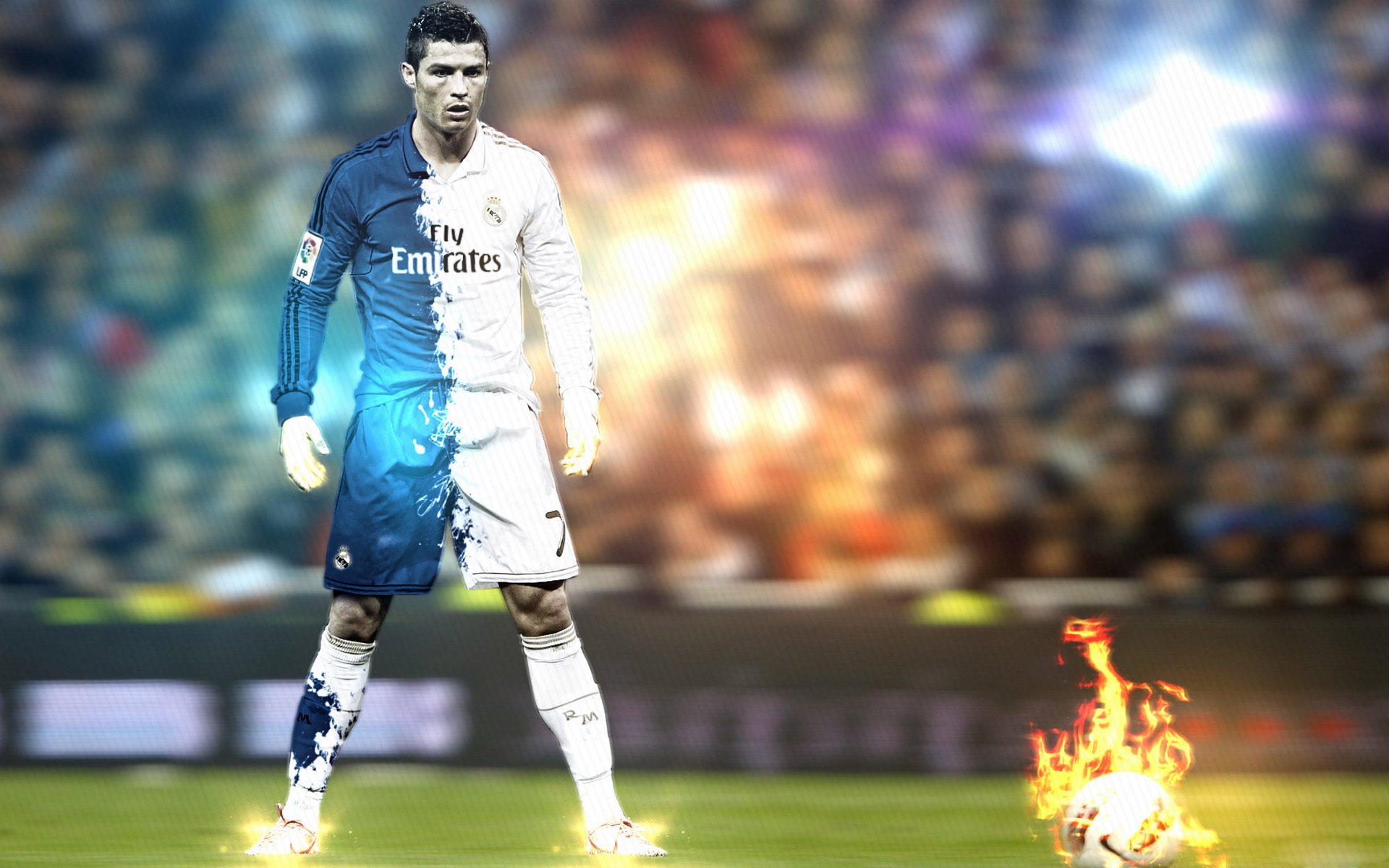 乐鱼体育平台-《ApexLegends》“极夜之城”地图发布,战局变化全新演绎!