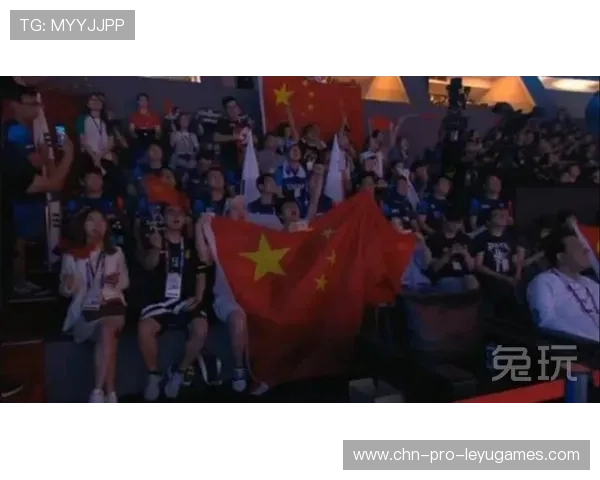 LPL粉丝呐喊声震撼赛场，粉丝喊话视频集锦