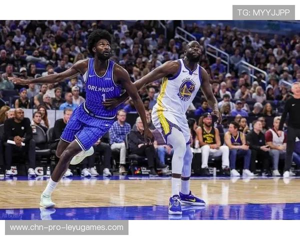 NBA大号三双问世，球队士气爆棚，引领新赛季华丽转折