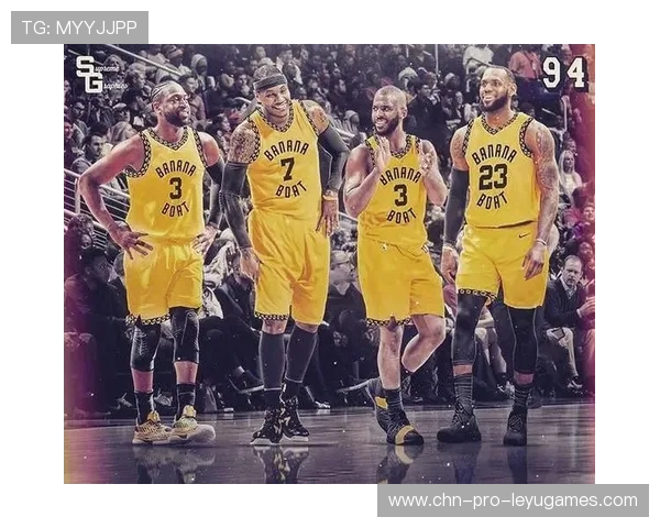 NBA球队商业合作生态构建与长期维护