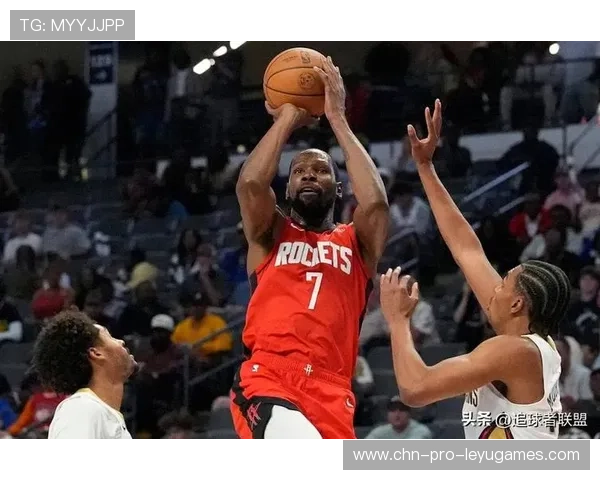 NBA杜兰特持球单打训练持续锋利：细节揭秘顶级得分手的无限潜能