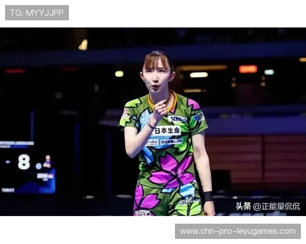 WTT德国冠军赛：女单签位公布！日本包揽前4号种子，首轮迎战强敌