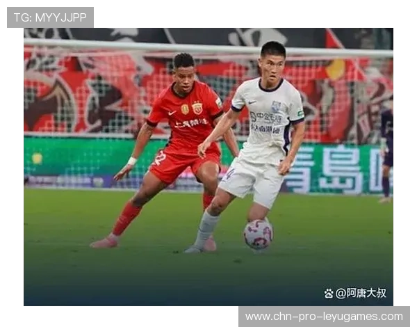 中超榜首大战：海港1-0小胜拿到冠军点