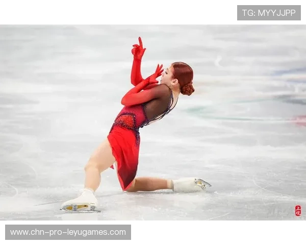 俄罗斯冬奥会冰雪运动多项夺金，彰显运动强国地位，俄罗斯冬奥会优势项目