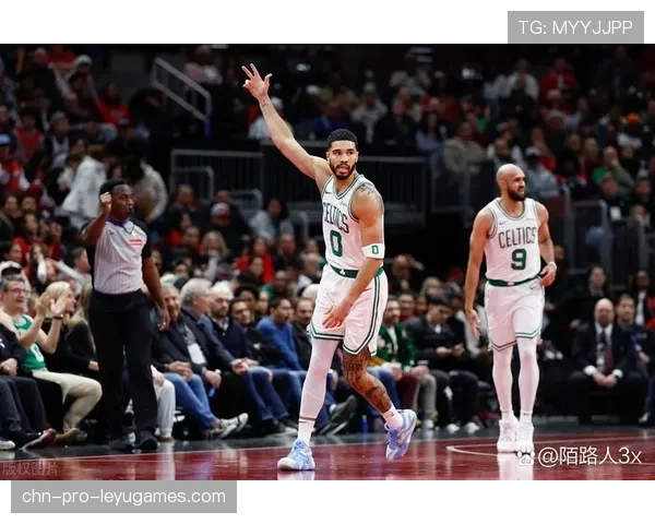 凯尔特人队新战略军令如山,凯尔特人队怎么样 凯尔特人队新战略军令如山,凯尔特人队怎么样