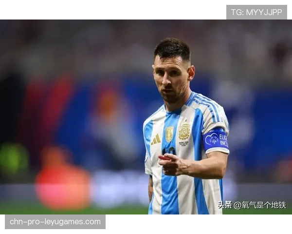 哈兰德梅开二度、安东尼MVP!多场大战精彩纷呈,哈兰德和梅西 哈兰德梅开二度、安东尼MVP!多场大战精彩纷呈,哈兰德和梅西