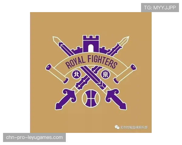 北京文化产业百强榜:CBA公司名列第76,北京文化类企业 北京文化产业百强榜:CBA公司名列第76,北京文化类企业