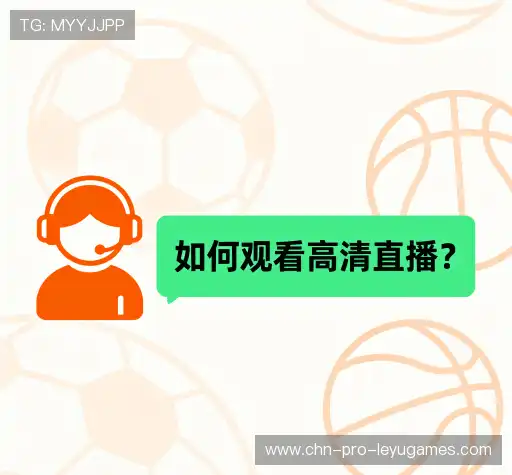 产品FAQ