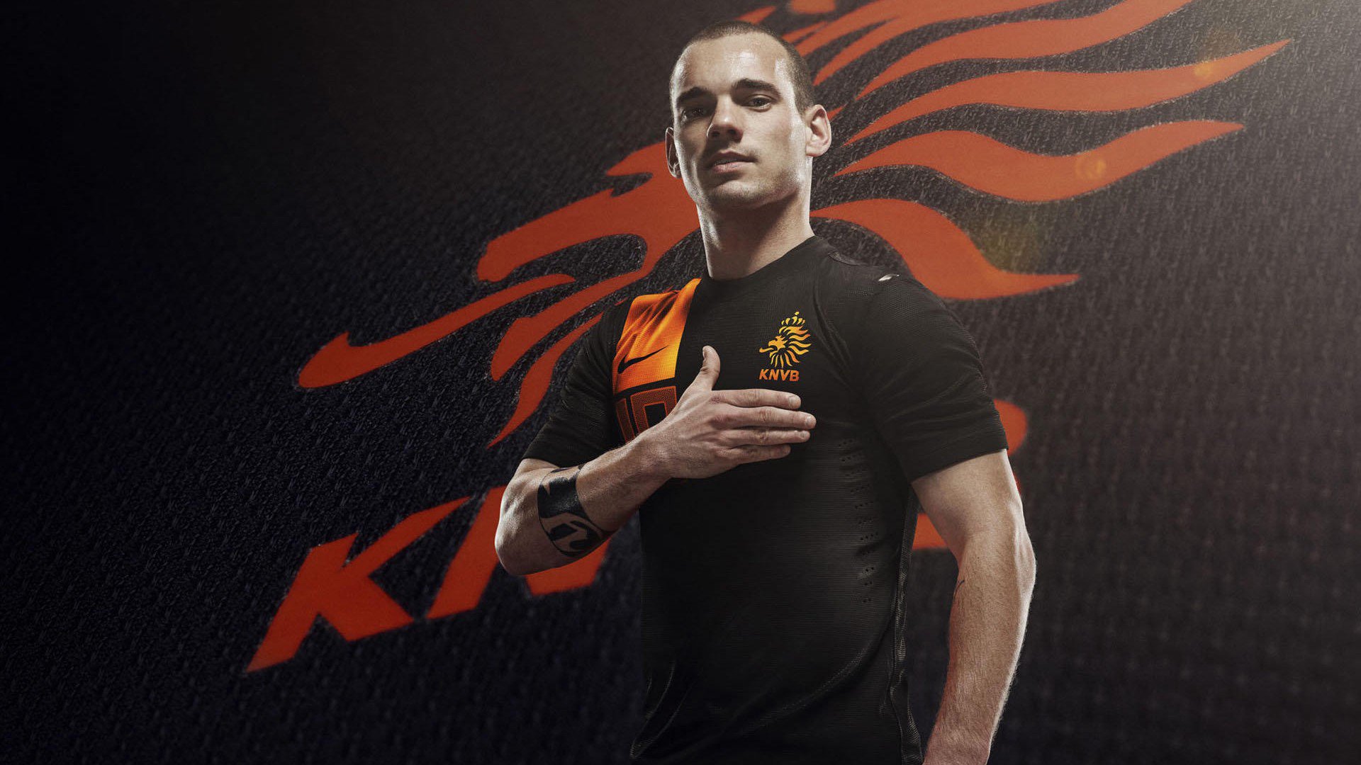 乐鱼体育-篮球少年用热爱定义自己的人生,篮球运动少年